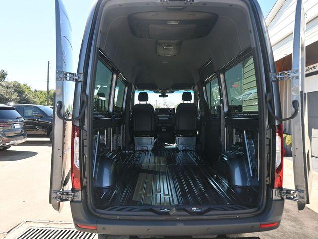 MERCEDES-BENZ OTHERS - 8