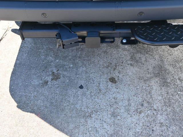 MERCEDES-BENZ OTHERS - 10