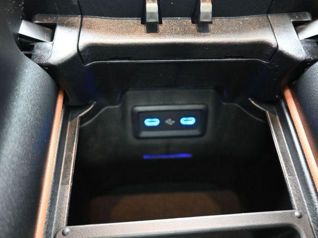 MERCEDES-BENZ GLC-CLASS - 4