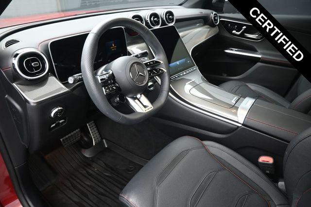 2025 Mercedes-BENZ OTHERS — миниатюра 19