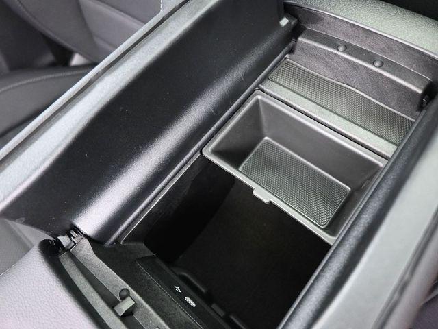 MERCEDES-BENZ GLE-CLASS - 9