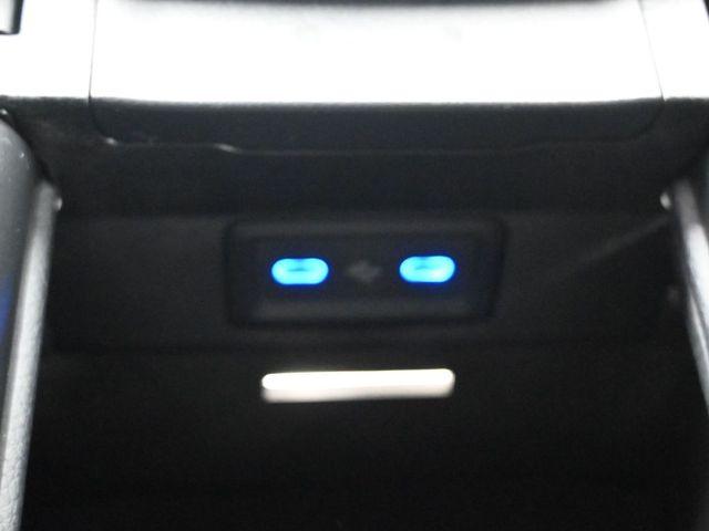 MERCEDES-BENZ CLE - 9