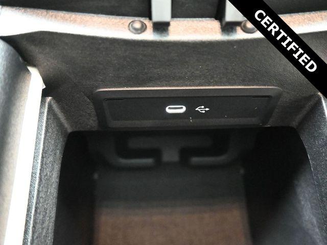 MERCEDES-BENZ GLE - 4