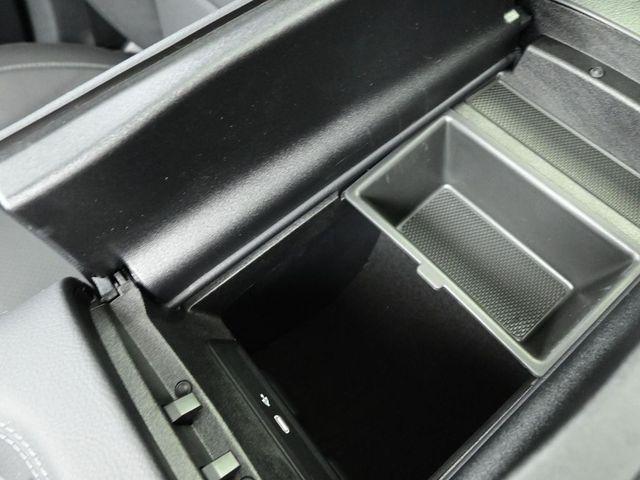 MERCEDES-BENZ GLE - 9