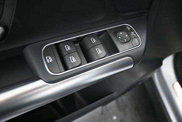 صورة مصغرة 12 لـ 2026 Mercedes-BENZ GLA