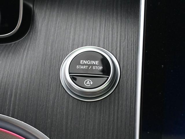 MERCEDES-BENZ CLE - 7