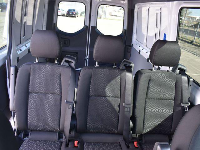 MERCEDES-BENZ OTHERS - 8