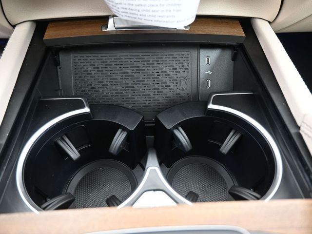 MERCEDES-BENZ GLE - 6