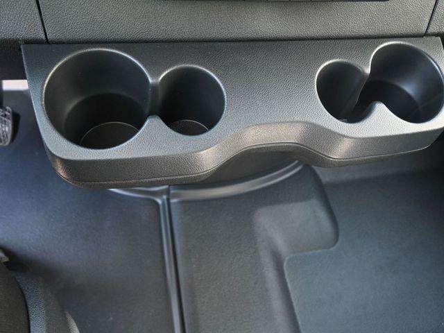 MERCEDES-BENZ OTHERS - 5