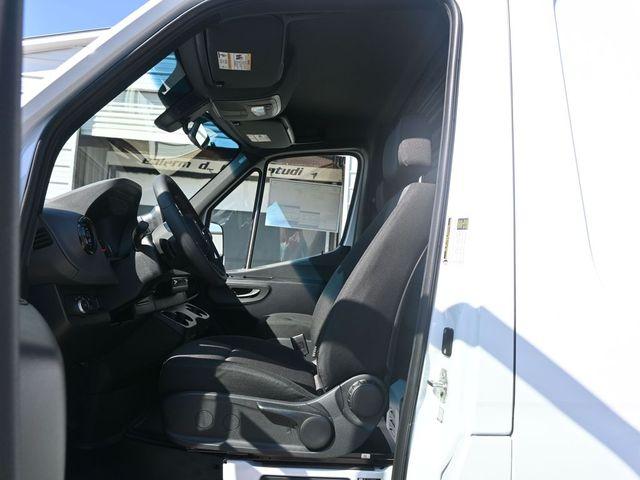 MERCEDES-BENZ OTHERS - 7