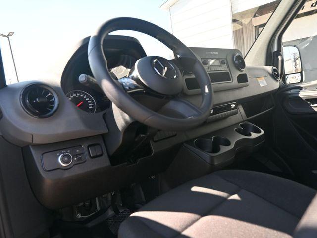 MERCEDES-BENZ OTHERS - 4