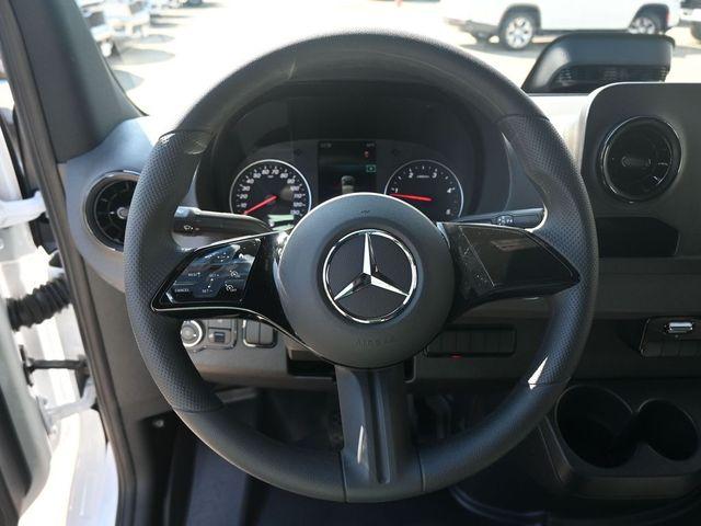 MERCEDES-BENZ OTHERS - 2