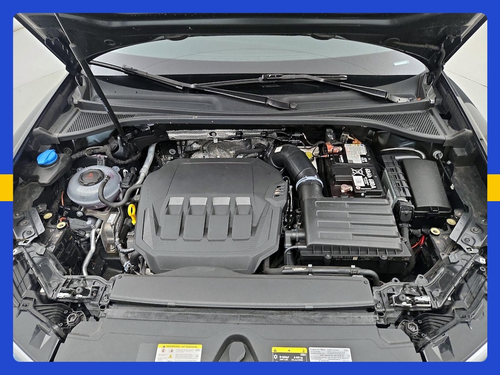 صورة مصغرة 28 لـ 2025 AUDI Q3 S-LINE PREMIUM PLUS