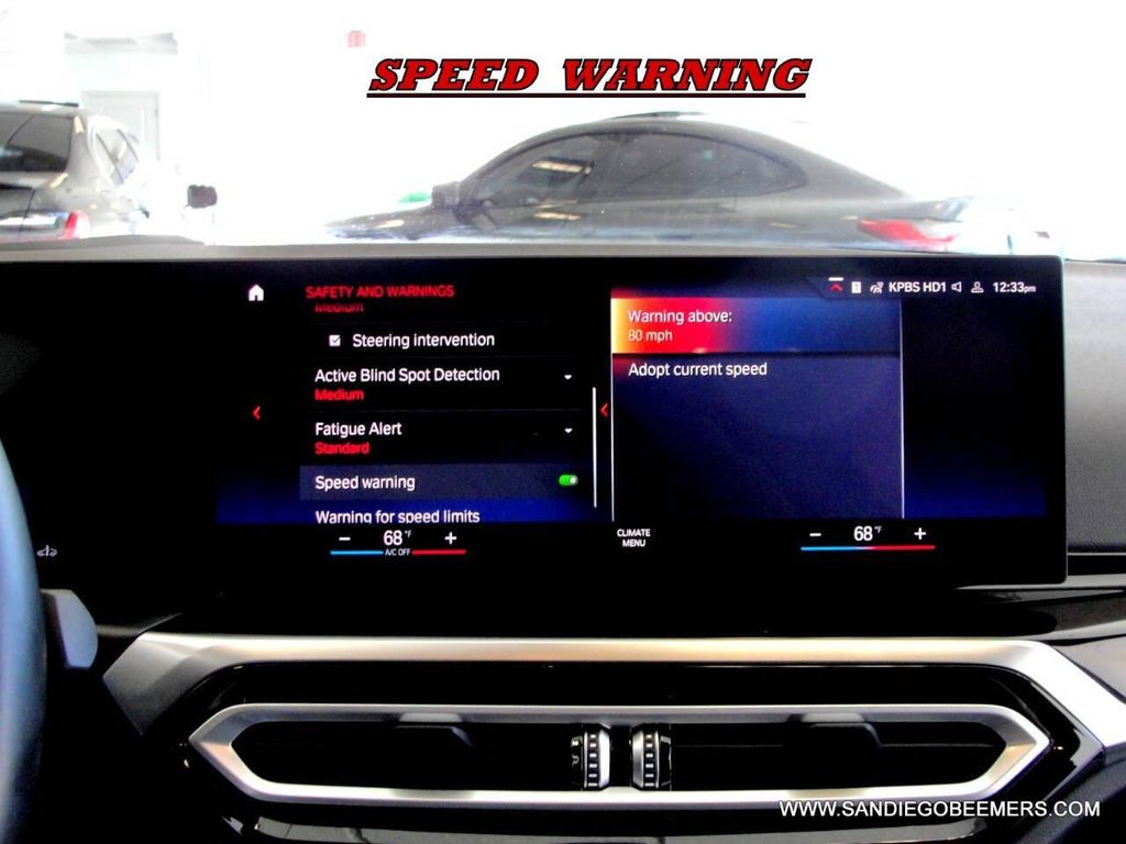 صورة 63 لـ 2024 BMW M240 I