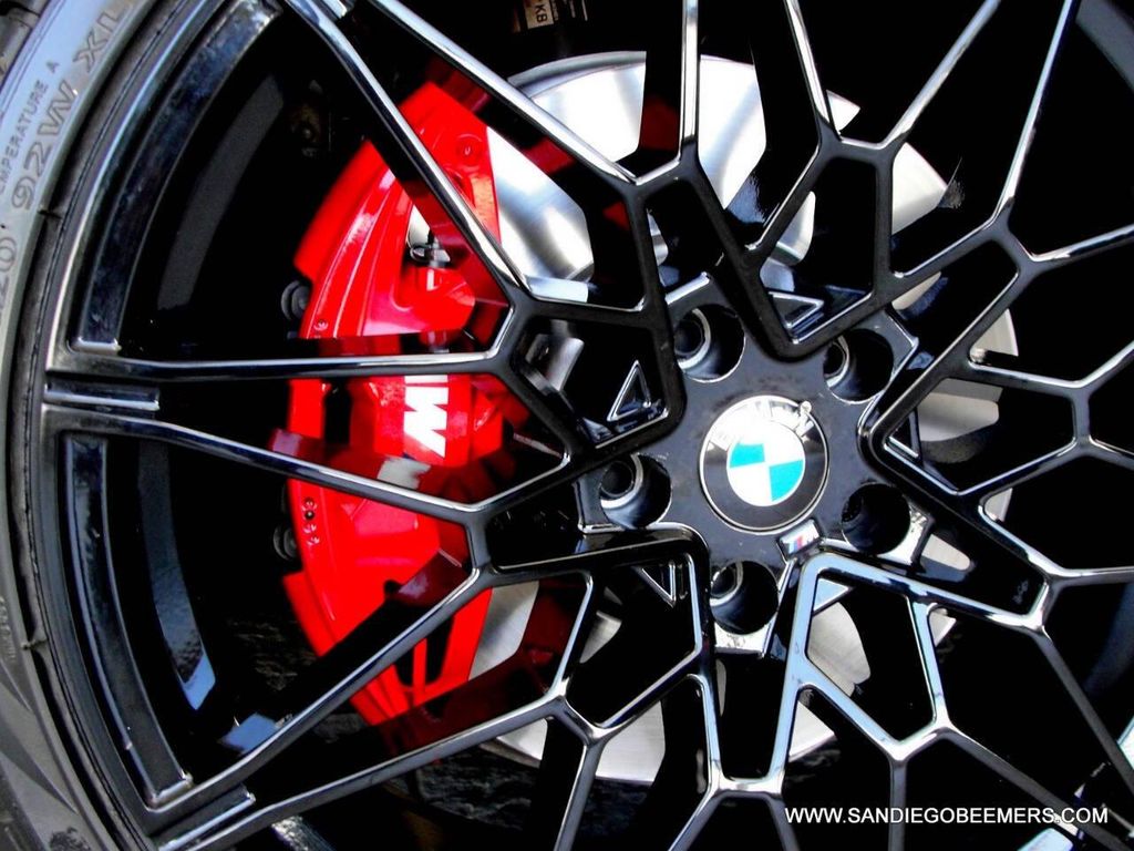صورة 76 لـ 2024 BMW M240 I