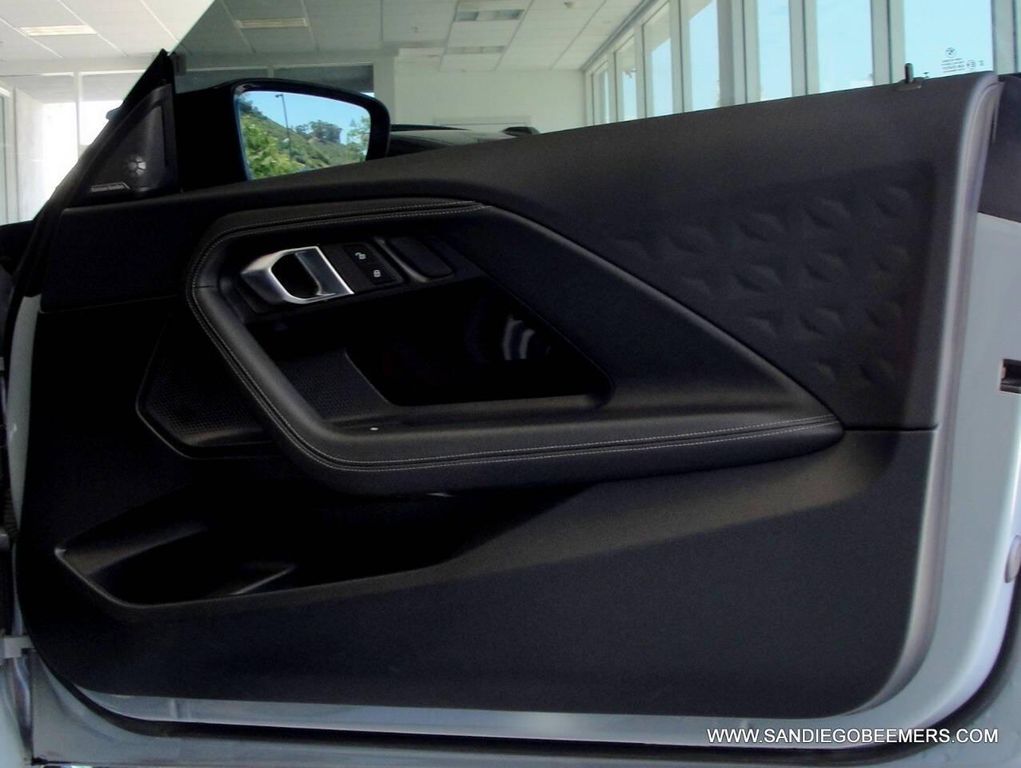 صورة 25 لـ 2024 BMW M240 I
