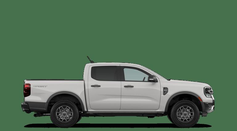 2026 FORD RANGER XLT 缩略图 13
