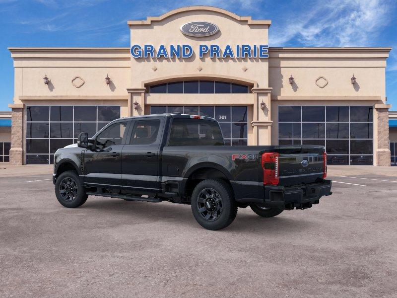 صورة مصغرة 32 لـ 2026 FORD F-250 XL