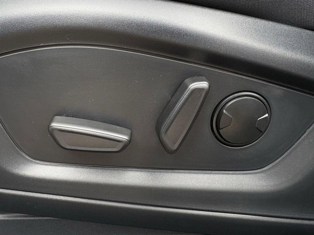 2026 FORD EXPLORER ACTIVE — миниатюра 23
