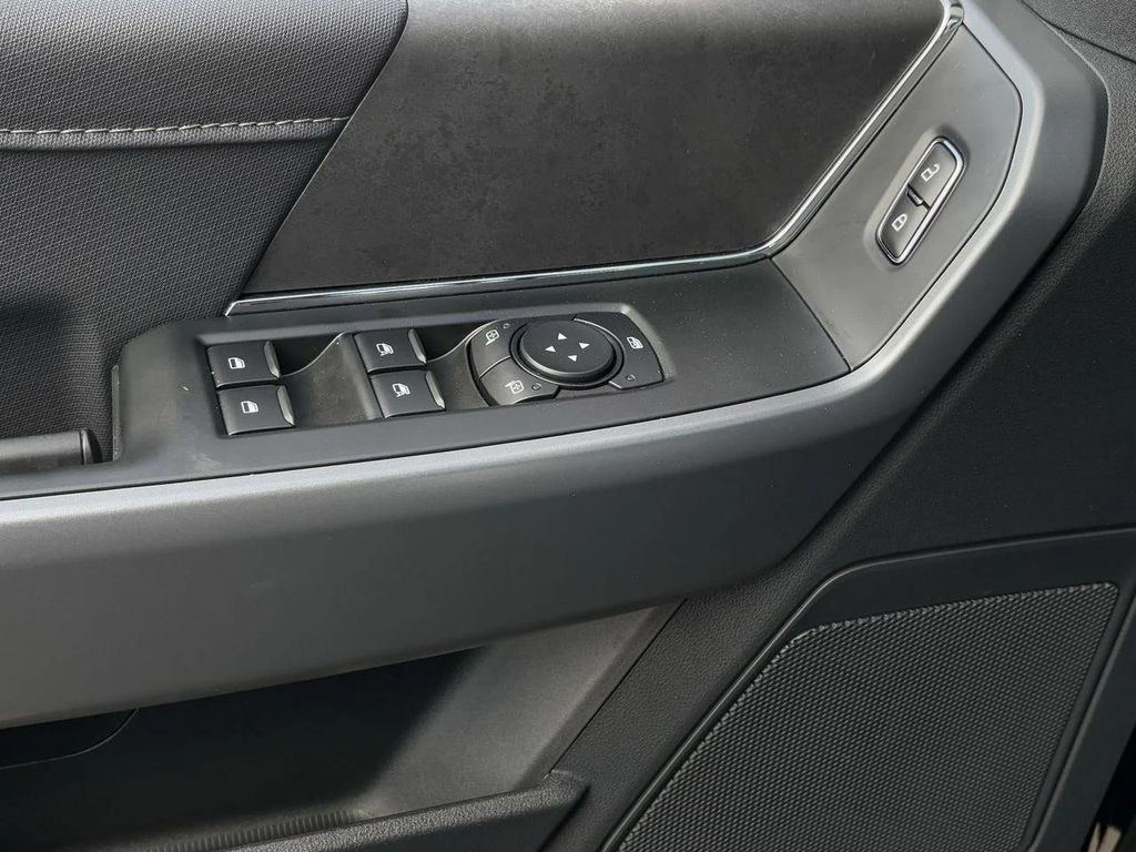 صورة مصغرة 24 لـ 2026 FORD F-150 XLT