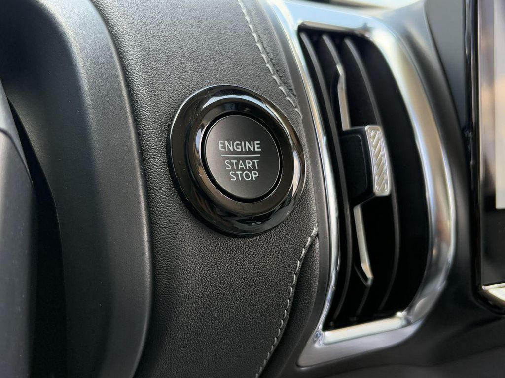 صورة مصغرة 15 لـ 2027 FORD EXPEDITION MAX PLATINUM