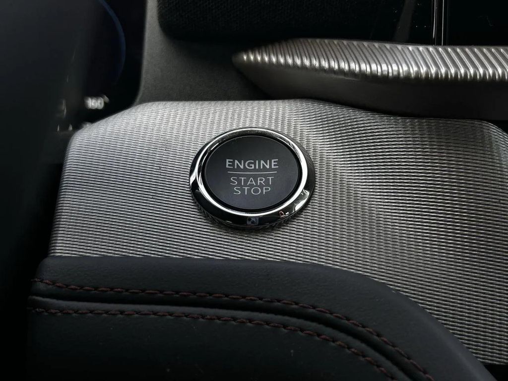 2026 FORD EXPLORER ACTIVE W/200A PKG — миниатюра 20