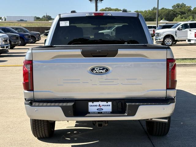 2026 FORD F-150 STX 缩略图 32