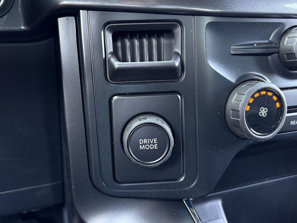 2026 FORD F-150 STX — миниатюра 19