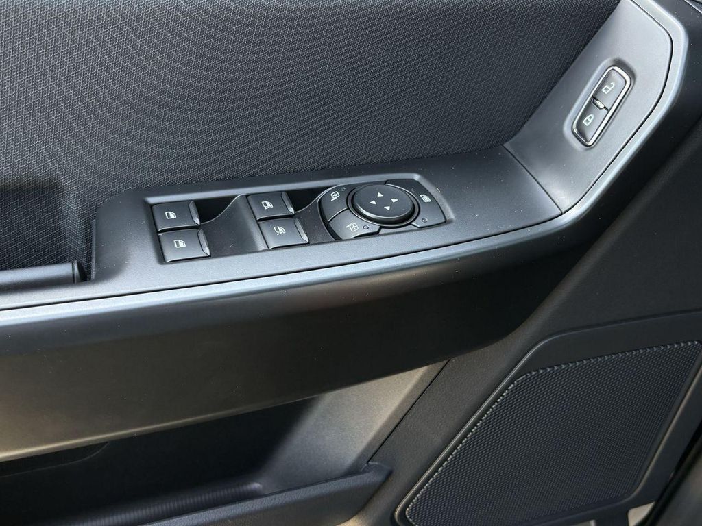 2026 FORD F-150 STX — миниатюра 24