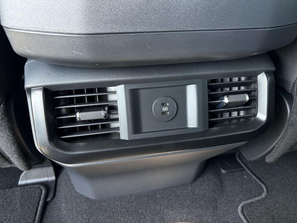 2026 FORD F-150 STX — миниатюра 22