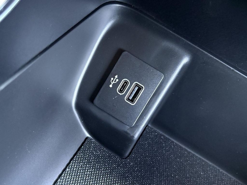 2026 FORD F-150 STX — миниатюра 20