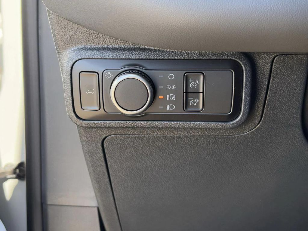 2026 FORD EXPLORER ACTIVE W/200A PKG — миниатюра 22