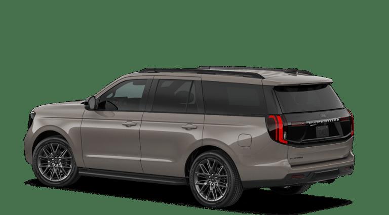 صورة مصغرة 31 لـ 2026 FORD EXPEDITION PLATINUM