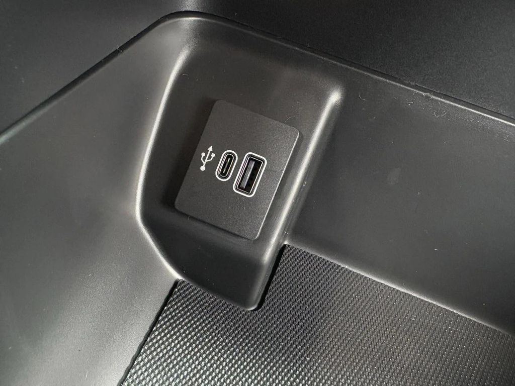 2026 FORD F-150 XLT 缩略图 21