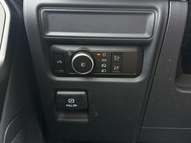2026 FORD F-150 STX 缩略图 21