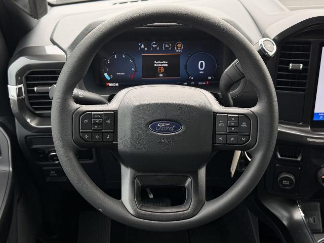 2026 FORD F-150 STX 缩略图 14
