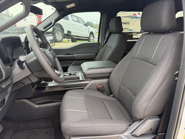 2026 FORD F-150 STX 缩略图 23