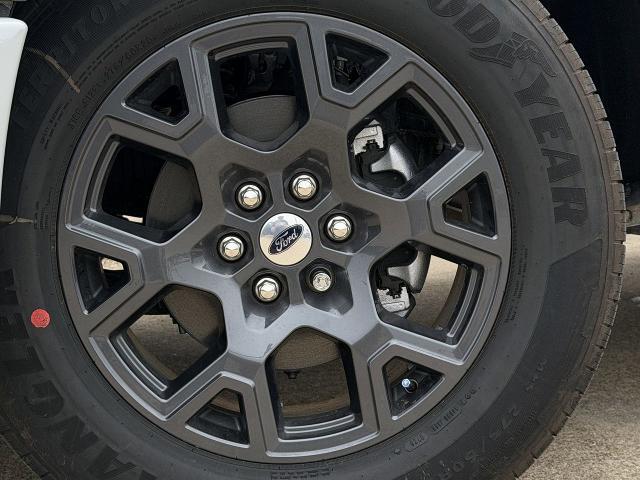 2026 FORD F-150 STX 缩略图 11