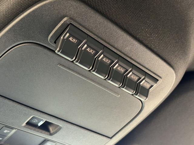 2026 FORD F-150 TREMOR 缩略图 25