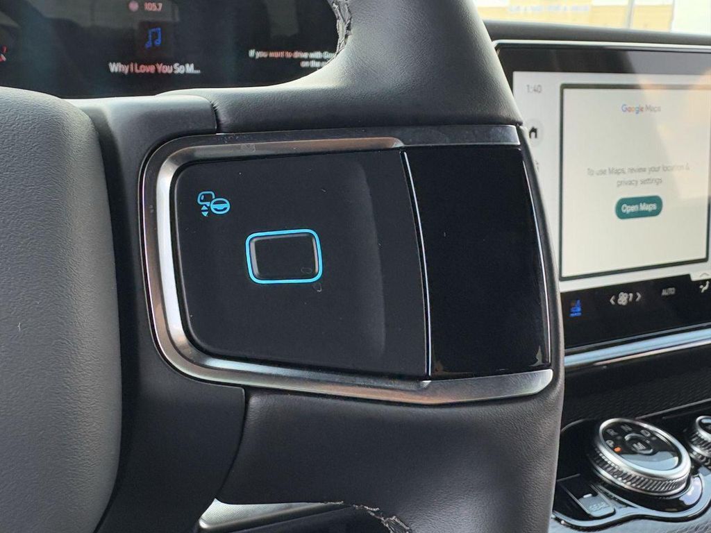 صورة مصغرة 15 لـ 2027 FORD EXPEDITION PLATINUM