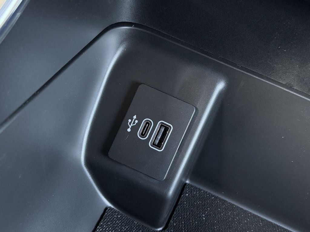 2026 FORD F-150 STX 缩略图 20