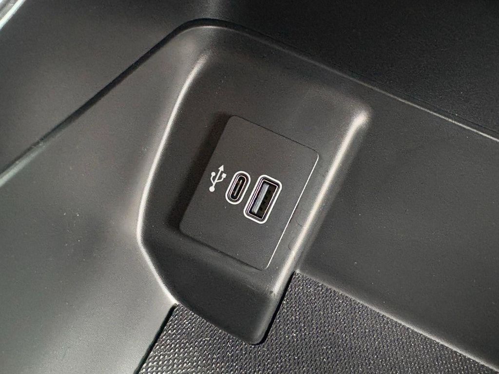 2026 FORD F-150 XLT — миниатюра 20
