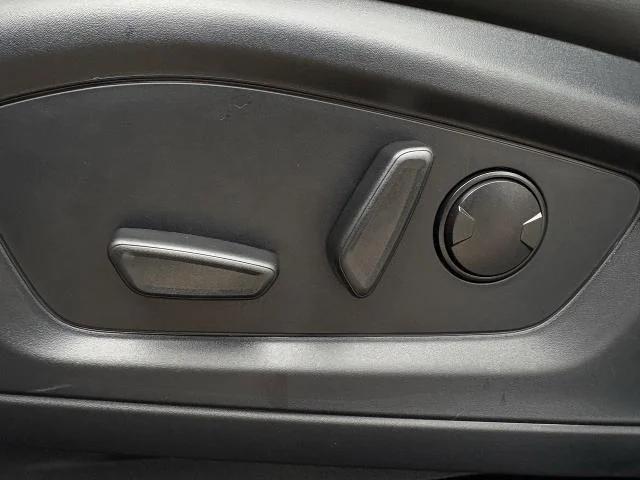صورة مصغرة 25 لـ 2026 FORD EXPLORER ACTIVE
