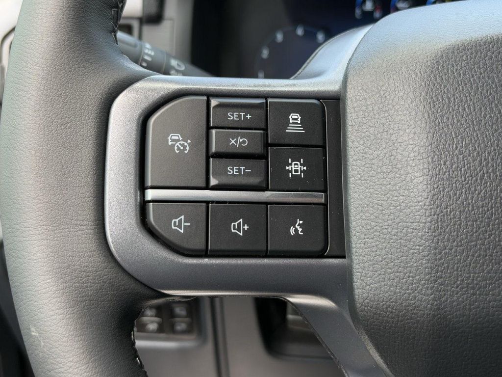 2026 FORD F-150 XLT 缩略图 14