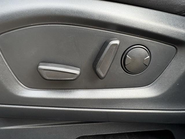2026 FORD EXPLORER ACTIVE 缩略图 25