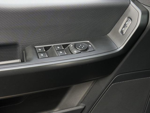 2026 FORD F-150 STX — миниатюра 23