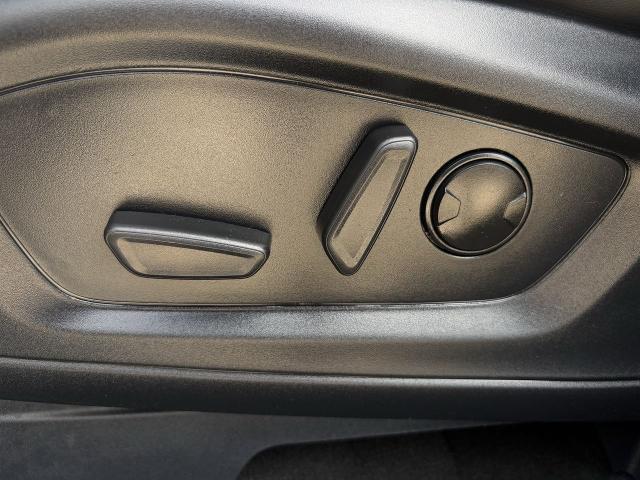 2026 FORD EXPLORER ST-LINE thumbnail 25