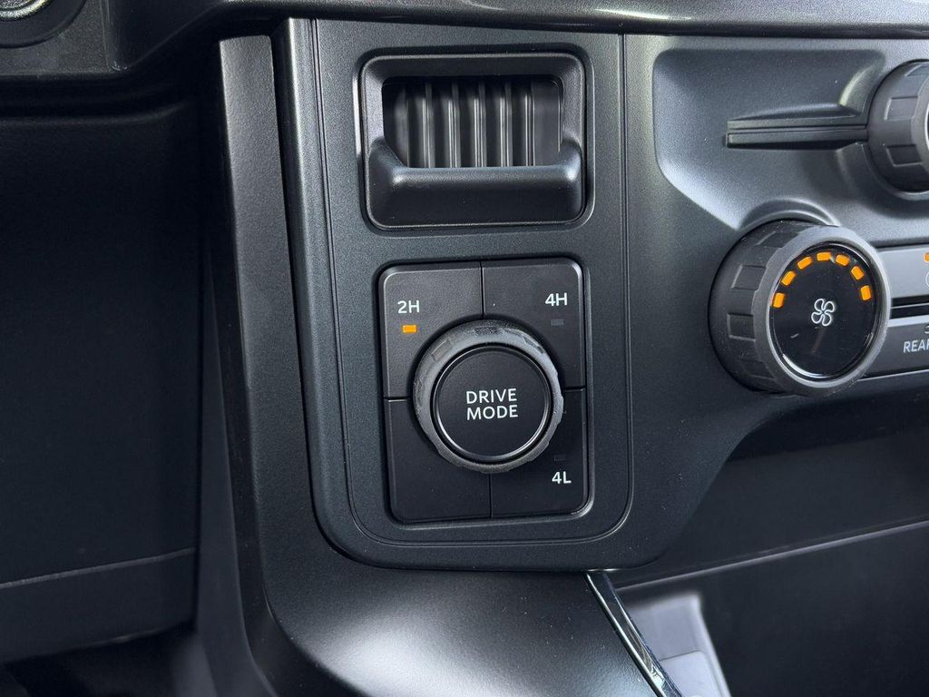 2026 FORD F-150 STX 缩略图 18
