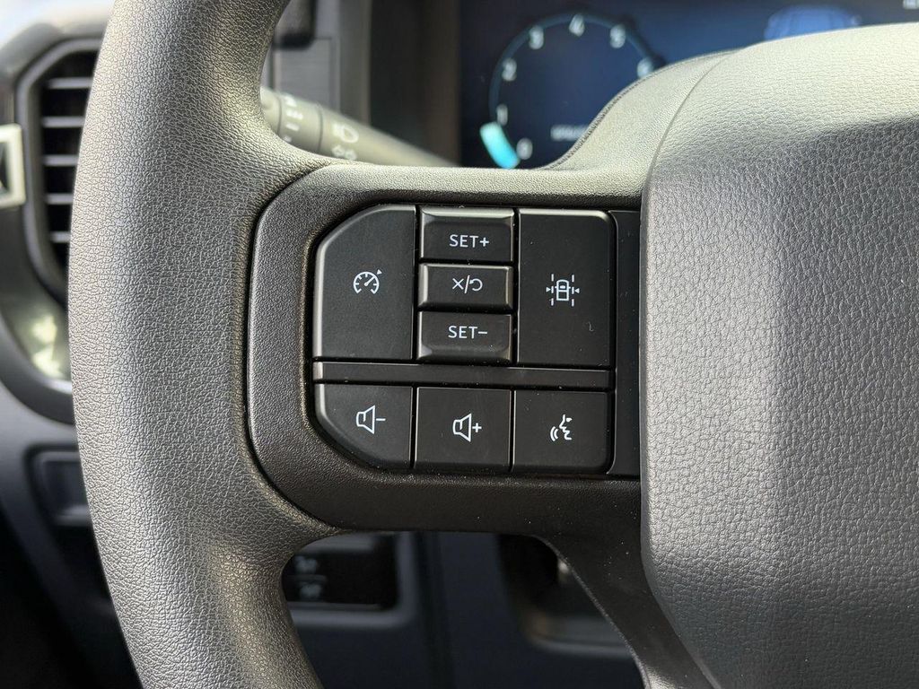 2026 FORD F-150 STX 缩略图 14