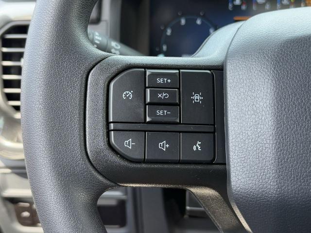2026 FORD F-150 STX thumbnail 14